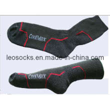 Coolmax Herren Sportsocken (DL-CM-02)